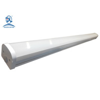 Lampu Batten LED Anti Ledakan Tahan Air Anti Debu IP65 Desain Terbaru Lampu Tri-proof