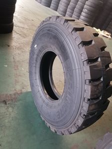 ยางรถบรรทุกและรถบัส R20 SN118 1200 <span class=keywords><strong>10.00</strong></span> 11.00 12.00ยางรถบรรทุก R20ใหม่ประสิทธิภาพสูง - Product Image 5
