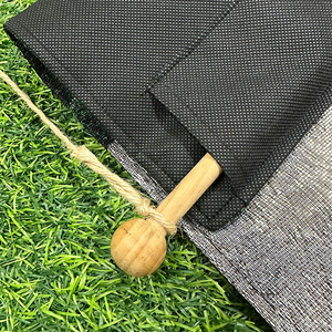 One-Stop <strong>Custom</strong> <strong>Tapestry</strong> Wall Hanging <strong>Large</strong> Celebrity <strong>Tapestry</strong> Jacquard Traditional Wall <strong>Tapestry</strong> - Product Image 5