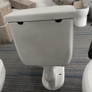 Bagno bagno bagno Wc trappola - Product Image 6
