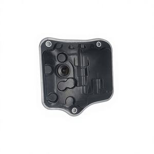 Filtre à huile de boîte de vitesses SCion K41A K41B de qualité taïwanaise, OEM 15400-RTA-003 15400-PLC-004 15208-65F0A 04152-YZZA6 pour Celica - Product Image 1