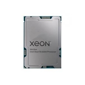 Procesador InteX Xeon 6527P 3,0 GHz 24-Core 255W para HPE, para el paquete - Product Image 2