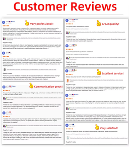 Asciugamani da Spiaggia in Microfibra Ecologici Personalizzati 70*140cm con Stampa Animale Stile Tropicale, Senza Sabbia e di Alta Qualità per Bambini - Product Image 5