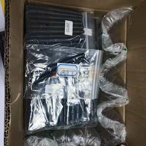 High Gain 2dBi 5dBi 9dBi Gummi ente Antenne für WiFi 2,4 GHz 5,8 GHz 4G 5G Lte 433MHz 868MHz RP-SMA männlich - Product Image 6