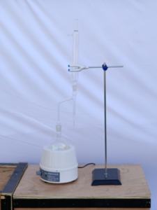 Dispositif de test de teneur en <span class=keywords><strong>humidité</strong></span> d'asphalte Offre Spéciale Testeur de bitume <span class=keywords><strong>pour</strong></span> chaussée Garantie 1 an - Product Image 3