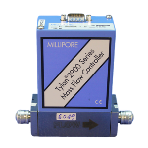 Nuevo producto MILLIPORE 2017 MFC - Product Image 4