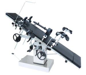 <strong>Manufacturers</strong> Sell High Quality Hydraulic Delivery <strong>Operating</strong> Beds Gynecologic Operation Surgical Bed Manual <strong>Operating</strong> <strong>Table</strong>