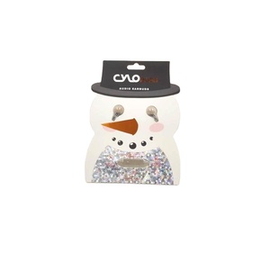 <span class=keywords><strong>2023</strong></span> cartes <span class=keywords><strong>de</strong></span> <span class=keywords><strong>voeux</strong></span> personnalisées <span class=keywords><strong>Carte</strong></span> en papier recyclable <span class=keywords><strong>Carte</strong></span>-cadeau <span class=keywords><strong>de</strong></span> Noël pour les célébrations <span class=keywords><strong>de</strong></span> vacances - Product Image 5
