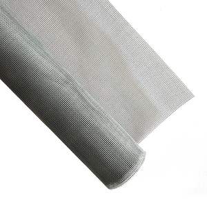 GELE GL3024 Malla Antimosquitos y Antioxidante de Acero Inoxidable 316L con Acabado Superficial 2D - Product Image 3