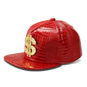 hat rap, hat rap Suppliers and Manufacturers at