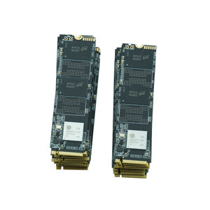 100% ดั้งเดิม NVMe PCIe <span class=keywords><strong>3</strong></span>.0 Gen 3x4 M2 M.2 2280 128 256 512 GB 1 2 TB SSD ฮาร์ดดิสก์ไดรฟ์ภายในแบบ SSD สำหรับแล็ปท็อป - Product Image 5