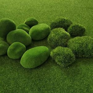 <span class=keywords><strong>Musgo</strong></span> Artificial verde C243 <span class=keywords><strong>para</strong></span> ventana, <span class=keywords><strong>piedra</strong></span> <span class=keywords><strong>de</strong></span> <span class=keywords><strong>musgo</strong></span> Artificial <span class=keywords><strong>para</strong></span> jardín - Product Image 1