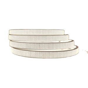 Servicio de garantía gratuito Kingshowstar para luces de rueda amble y blancas de 12 filas - Product Image 6