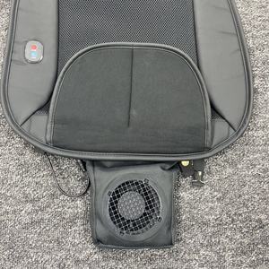Autokühl kissen 12V Belüftetes beheiztes Autos itz kissen - Product Image 6