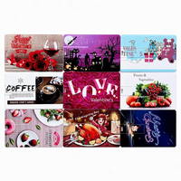 Clé USB Personnalisée, Cadeau d'Affaires avec Impression de Logo, 16 Go 32 Go, Haute Qualité, en Plastique, Format Clé ou Carte de Crédit, Prix Attractif