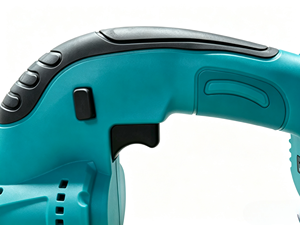 <span class=keywords><strong>Pistola</strong></span> de Grasa Inalámbrica Recargable de Alta Presión, <span class=keywords><strong>Pistola</strong></span> Lubricante Eléctrica para Mantenimiento de Maquinaria y Reparación de Vehículos - Product Image 2