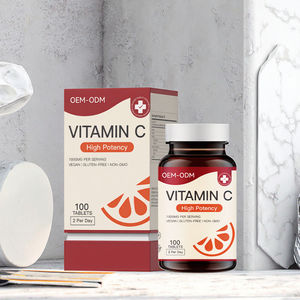 Wright Life Volwassen Vitamine C 60 Softgel <span class=keywords><strong>Capsules</strong></span> 100mcg Dosis Niet Voor Pasgeborenen Kinderen Of Zwangere Vrouwen 24 Maanden Houdbaar - Product Image 1
