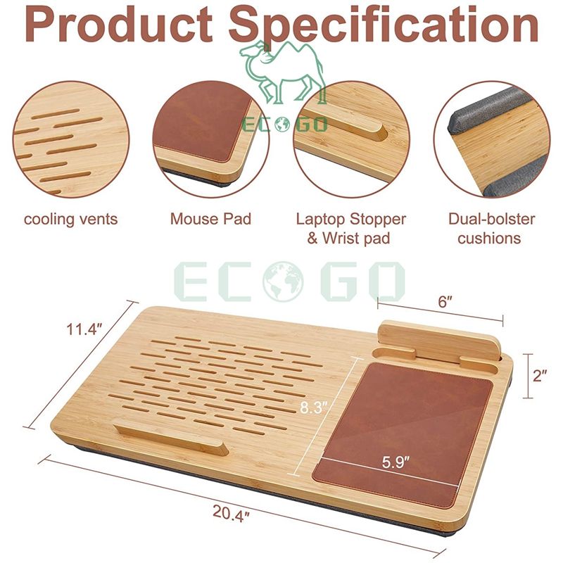 ธรรมชาติ