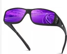 <span class=keywords><strong>Gafas</strong></span> <span class=keywords><strong>de</strong></span> sol polarizadas personalizadas, juego <span class=keywords><strong>de</strong></span> <span class=keywords><strong>gafas</strong></span> miopes para conducir, <span class=keywords><strong>gafas</strong></span> <span class=keywords><strong>de</strong></span> sol para ciclismo al aire libre - Product Image 6