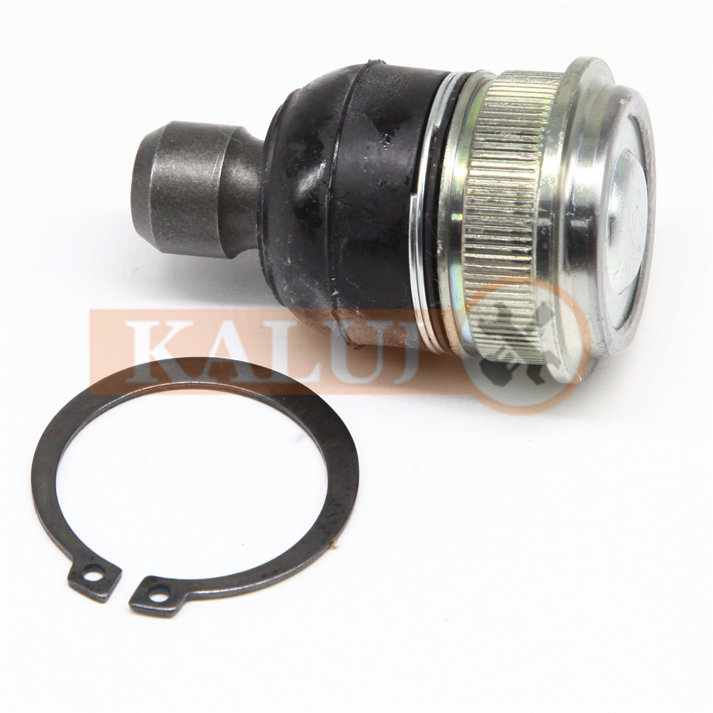 KALUJ Front Lower Ball Joints for Nissan CUBE, JUKE, LEAF