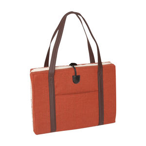 Großhandel Ortopadic Hunde bett Ortopadic Fold Sofa Boucle Pet Kennel Outdoor Rechteck Medium <span class=keywords><strong>Designer</strong></span> Mat - Product Image 5