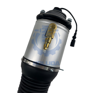 Bộ giảm xóc không khí cho VW Phaeton 3d0616039 thanh chống sốc không khí với quảng cáo thay thế OEM 2002-2013 - Product Image 4