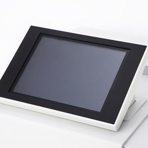 Drawell 2nm 190-1100nm Sistema óptico Espectrofotómetros visibles UV <span class=keywords><strong>de</strong></span> <span class=keywords><strong>doble</strong></span> haz <span class=keywords><strong>Precio</strong></span> - Product Image 4