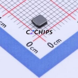 Inductor de Potencia SWPA3010S8R2MT SMD, 3x3mm (Inductancia: 8.2uH) (Precisión: 20% Corriente de Saturación (Isat): 550mA) - Product Image 1