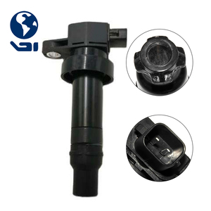 Bobinas de Encendido de Alta Calidad 27301-2B010 para Hyundai KIA <span class=keywords><strong>GENESIS</strong></span> G80/90 <span class=keywords><strong>V6</strong></span> 3.3L 2017-2019, Bobina de Encendido 273012B010 - Product Image 5