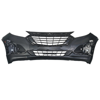 Kit de calandre de pare-chocs avant OE 84205594, calandre centrale pour Chevrolet Equinox 2018-2021, pièces de rechange pour carrosserie automobile