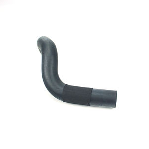 1878225 BK3Q 8K512 BD pompa air pipa Outlet untuk Ford Transit <span class=keywords><strong>2.2</strong></span> - Product Image 6