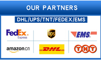 Transitaire international pas cher DDP, meilleur service de transport aérien de Chine vers les États-Unis/Canada/Royaume-Uni Amazon avec service d'étiquetage FBA