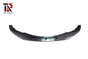 1 serie <span class=keywords><strong>F20</strong></span> F21 kit corpo anteriore labbro Splitter Splitter per <span class=keywords><strong>BMW</strong></span> 1 serie <span class=keywords><strong>F20</strong></span> F21 <span class=keywords><strong>accessori</strong></span> auto - Product Image 4
