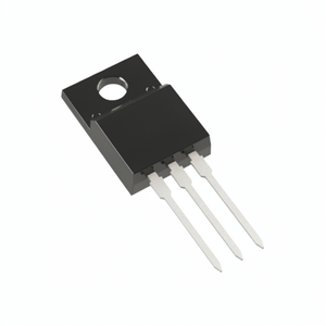 En stock R6014YNXC7G Transistors TO-220FM Acheter des composants électroniques en ligne - Product Image 1