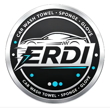Hebei Erdi Textile Technology Co., Ltd. logo