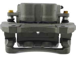 Kit d'étriers de frein avant haute performance 2/<span class=keywords><strong>4</strong></span> pistons pour voiture, <span class=keywords><strong>en</strong></span> aluminium Frontech 18b5116 18b5117 18b5118 18b5119 15851479 15851480 - Product Image 4