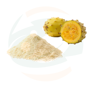 Polvo Natural de Rosa Roxburghii de China-Herb, Polvo de Fruta Liofilizado con Alto Contenido de Vitamina C, Extracto Premium de Rosa Mosqueta en Polvo - Product Image 4
