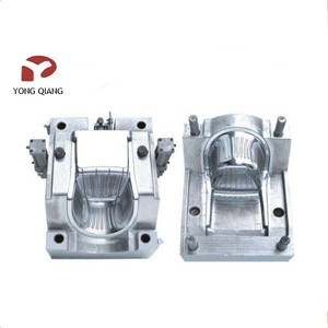 كرسي بذراع للكبار بتصميم احترافي وأثاث مقولب مخصص - Product Image 6