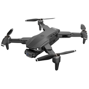 L900PRO <b>4K</b> HD Professional Foldable GPS <b>Drone</b> for Aerial Photography Beginner Cross-Border E-commerce Quadcopter 1km Image Range - Product Image 1