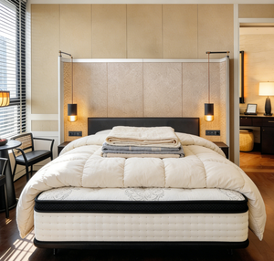Meubles de <span class=keywords><strong>chambre</strong></span> d'hôtel, meubles d'hôtel <span class=keywords><strong>pas</strong></span> chers, meubles d'hôtel d'<span class=keywords><strong>occasion</strong></span> <span class=keywords><strong>à</strong></span> vendre - Product Image 2
