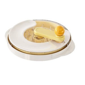 Déchiqueteur de viande pour animaux de compagnie, distributeur d'eau rotatif pour chats, machine de traitement des aliments - Product Image 5