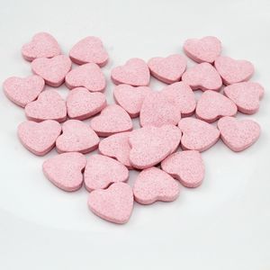 ยาเสริมอาหารเม็ดแครนเบอร์รี่ GMP - Product Image 5