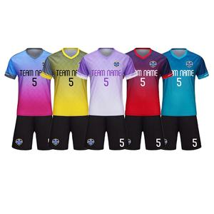 Offre Spéciale <span class=keywords><strong>Mbappe</strong></span> Rea <span class=keywords><strong>l</strong></span> Madrid Jersey 2025/26 Nouveau maillot de football Football - Product Image 2