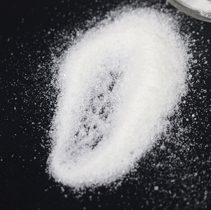 Fertilizante de hojas de soluble en agua <span class=keywords><strong>para</strong></span> flores, árboles <span class=keywords><strong>frutales</strong></span>, vegetales, microelementos, fertilizante de boro 99% - Product Image 3