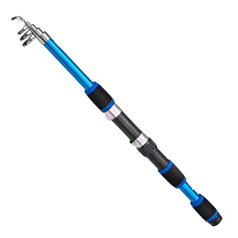 Bleu
