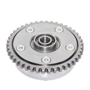 11367512182 Réglage de l'arbre à cames EXHAUST VANOS pour moteur BMW N62 M1116 X5 E53 7 745 750 - Product Image 3