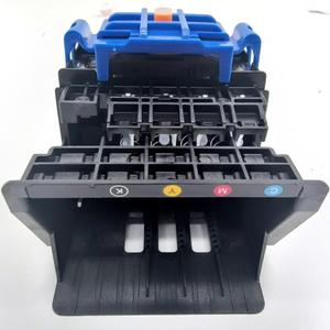 Cabezal de impresión 952 compatible con HP OfficeJet Pro 8702 8710 8719 8715 8717 7720 8746 7710 8720 8730 8216 8218 8726 8728 8700 7730 8718 - Product Image 5