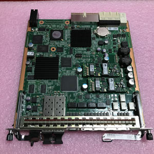 แผงควบคุม TMA1UXCL03 03024YEH OSN1800 uxcl สำหรับอุปกรณ์ใยแก้วนำแสง - Product Image 3