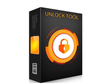 UnlockTool 3 Meses, 6 Meses, 12 Meses para Samsung Huawei OPPO, Herramienta de Reparación de Móviles Android