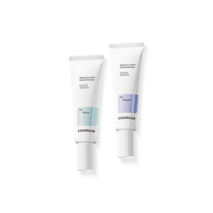 Fond de teint liquide de marque privée PINHE Cosmetics Hydratant de <span class=keywords><strong>base</strong></span> imperméable végétalien mat sans cruauté pour les peaux foncées - Product Image 2